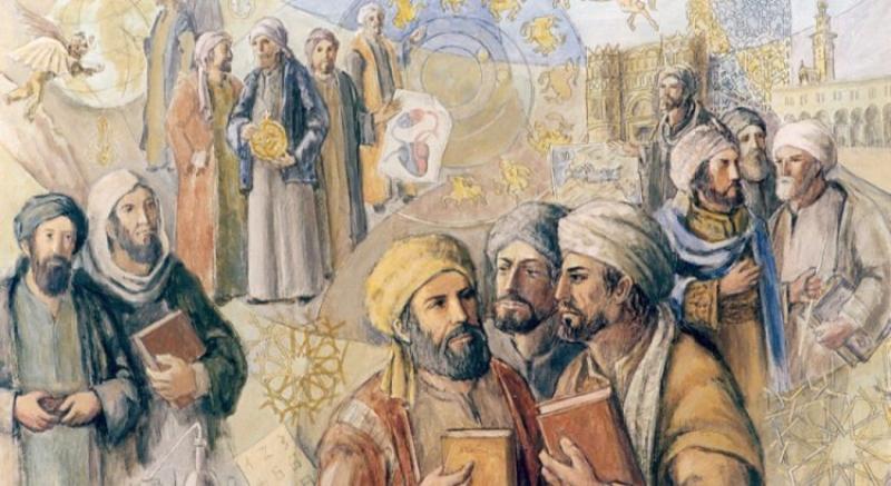 6 شخصيات إسلامية تاريخية قدمت إسهامات مهمة في الفلك والطب