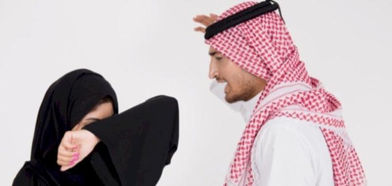 فتوى دار الإفتاء المصرية: هل يجوز ضرب الزوجة عند رفضها ارتداء الحجاب؟