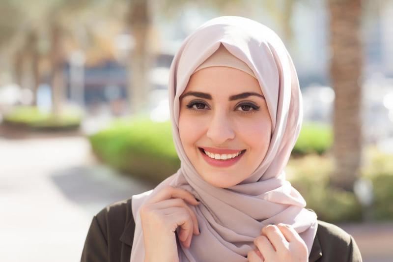 هل الحجاب فرض ديني أم لا؟ دار الإفتاء المصرية تُجيب