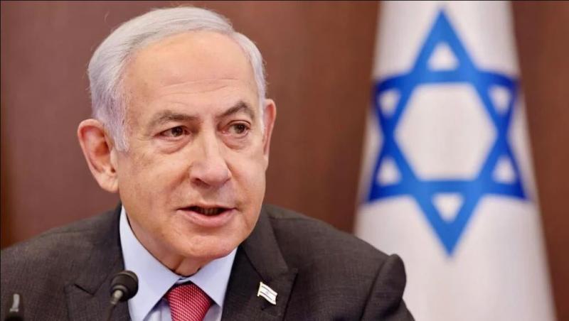 انباء متضاربه حول تاخير تنفيذ اتفاق الهدنه بين اسرائيل وحماس