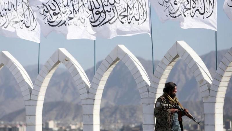 صحيفة إيرانية تهاجم طالبان بسبب الشيعة في أفغانستان