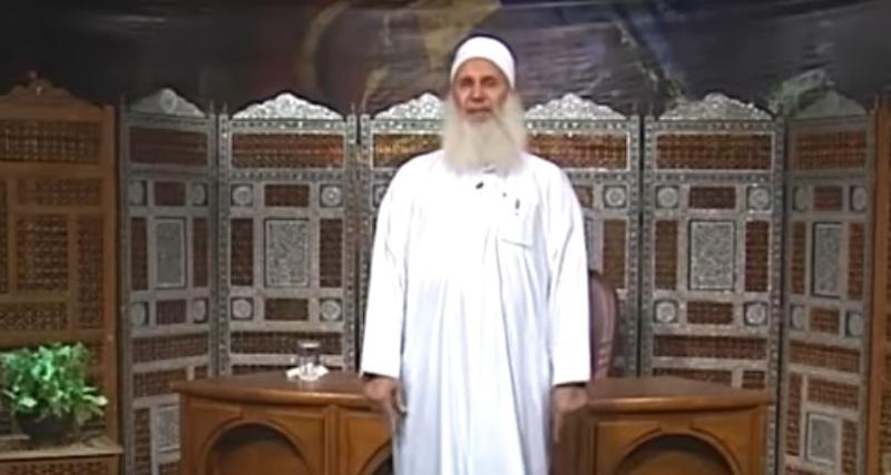 بالفيديو.. كيف كان يتوضأ النبي ﷺ؟ طهارة الصلاة خطوة بخطوة على السنّة