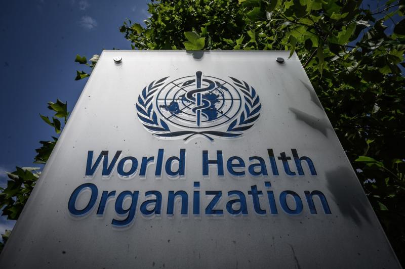 قرار من المجلس التنفيذي للصحة العالمية بتقديم مساعدات إنسانية فورية لقطاع غزة