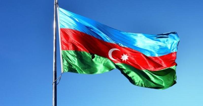 أذربيجان تستضيف الدورة المقبلة لمؤتمر الأطراف ”COP29”