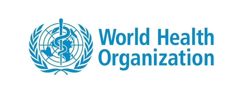 منظمة الصحة العالمية تجدد دعوتها إلى حماية المجال الإنساني والرعاية الصحية في قطاع غزة