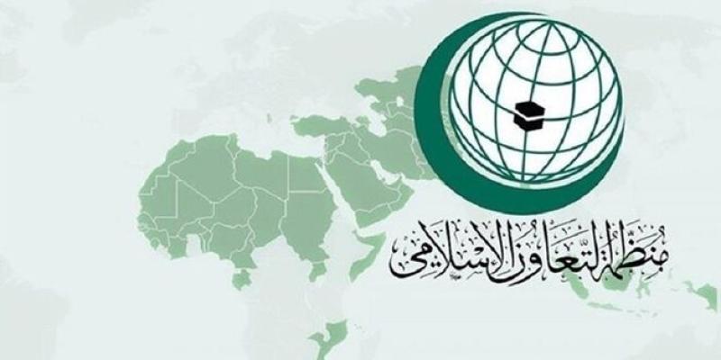التعاون الإسلامي ترحب بقرار الأمم المتحدة بالوقف الفوري لإطلاق النار في غزة