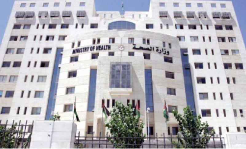 وزارة الصحة الفلسطينية: فقدنا 299 شهيدًا من الأطقم الطبية منذ 7 أكتوبر حتى الآن