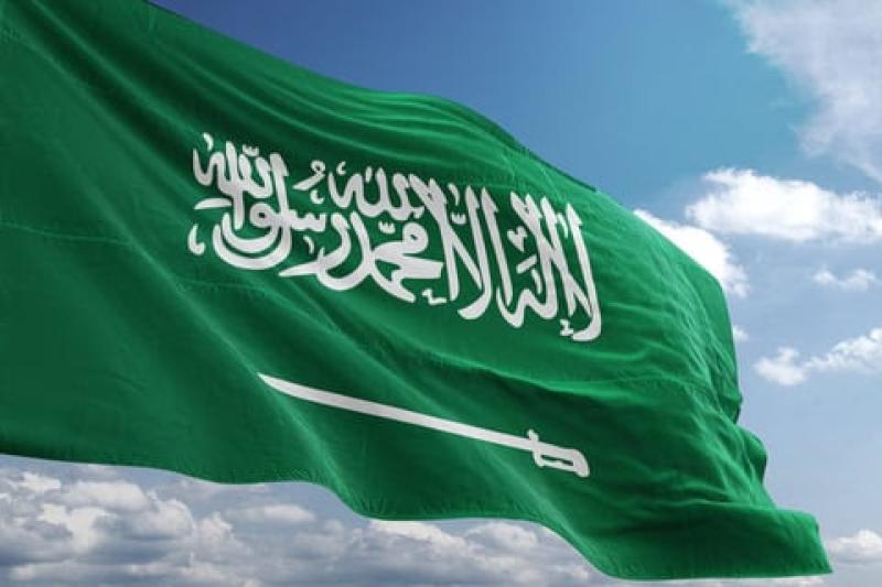 انتخاب السعودية رئيسًا للاجتماع الـ11 للجنة التراث في العالم الإسلامي