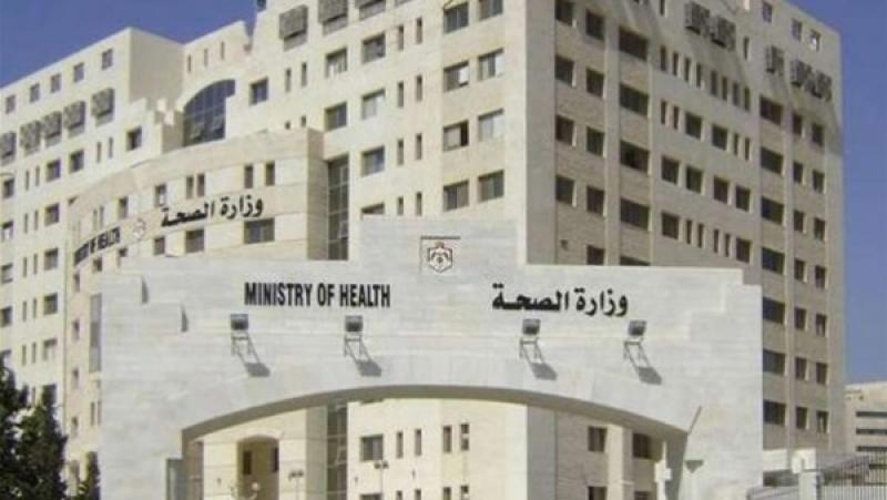 ”الصحة الفلسطينية”: أكثر من ربع مليون نازح أُصيبوا بالأمراض المعدية في قطاع غزة