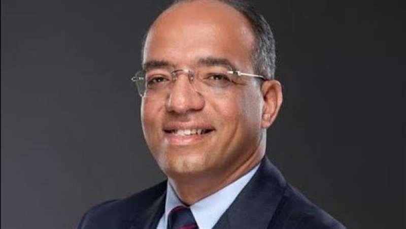 برلماني مصري: استكمال جلسات الحوار الوطني تعكس حرص الرئيس السيسي لإثراء الحياة السياسية