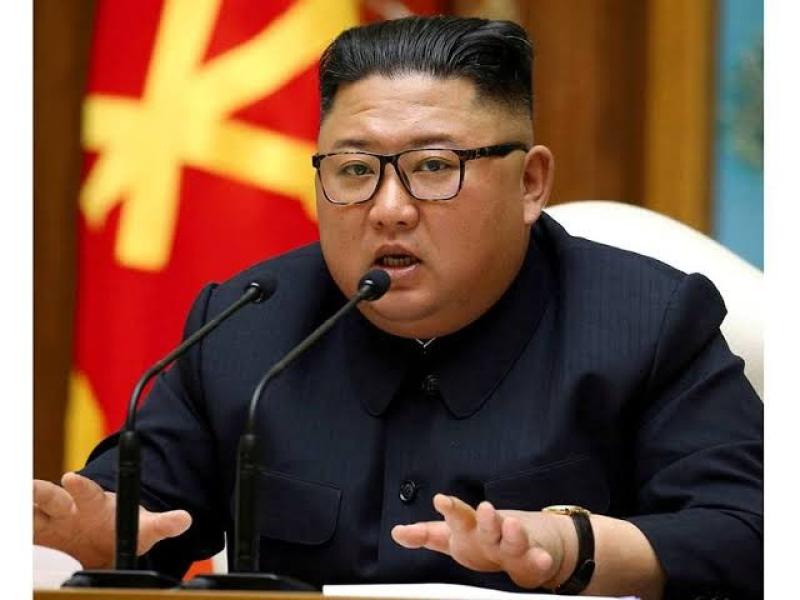 تقرير أمريكية جديدة ضد كوريا الشمالية.. وبيونغ يانغ تتهم الولايات المتحدة بتسييس قضايا حقوق الإنسان