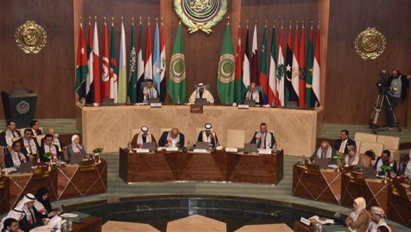 المجلس الوطني الفلسطيني: لا دولة بدون غزة والشعب صاحب الكلمة في اختيار قيادته
