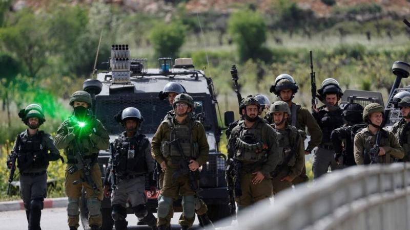 أول إسرائيلي يرفض الخدمة العسكرية في غزة وحكم بحبسه 100 يوم