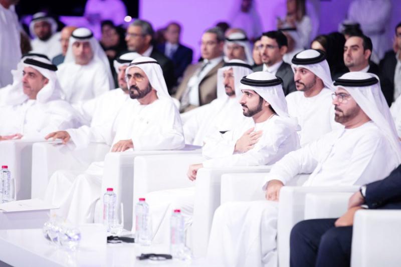 يناقش حالة العالم العربي سياسيًّا واقتصاديًّا في 2024.. المنتدى الإستراتيجي العربي ينطلق اليوم في دبي