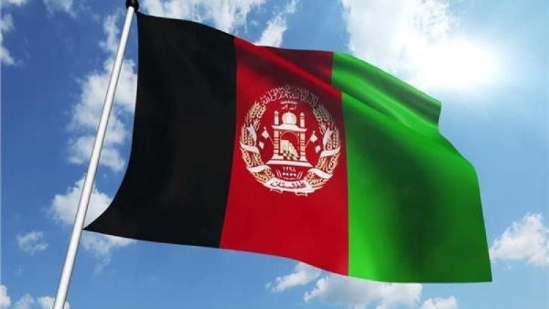 7 اتفاقيات للصندوق الاستئماني الإنساني لأفغانستان مع وكالات أممية ومؤسسات إقليمية