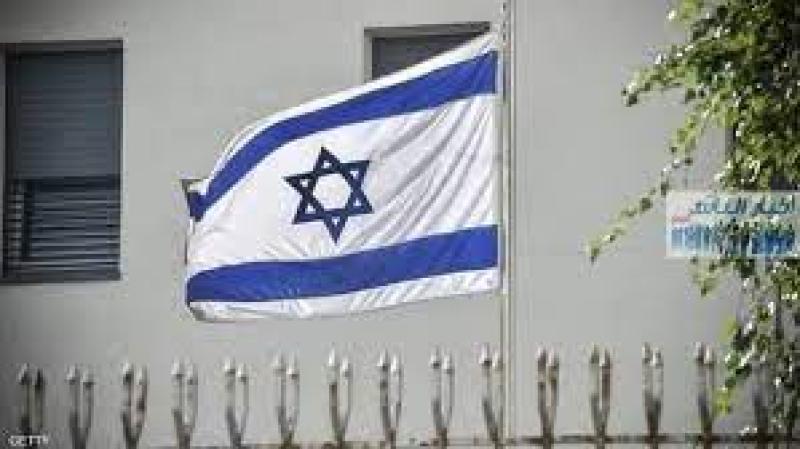 مجلس علماء الاجتماع السياسي في واشنطن: إسرائيل تلفظ أنفاسها الأخيرة.. ولا حل سوى الاعتراف بحقوق الشعب الفلسطيني