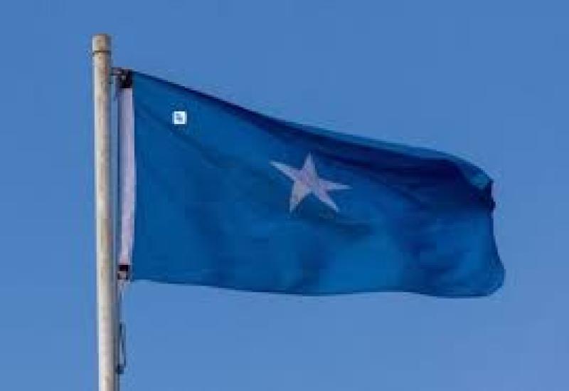 الصومال ترفض البيان الصادر عن مكتب الأمين العام لمنظمة «إيجاد»