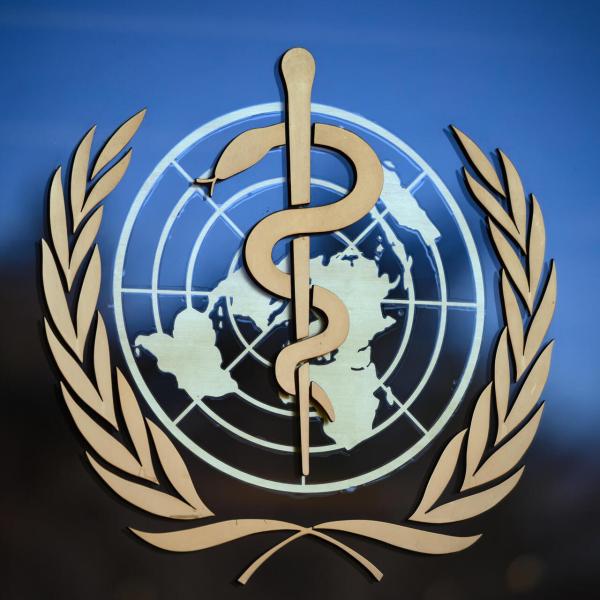 الصحة العالمية: 21 مستشفى من أصل 36 في قطاع غزة دمرتها إسرائيل