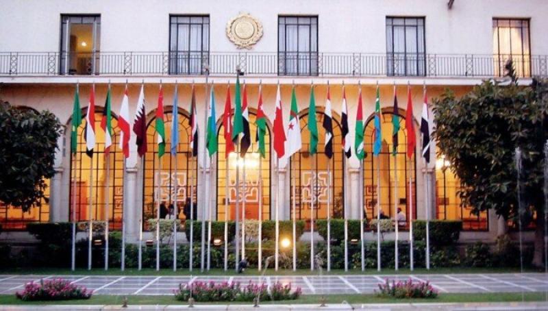 الجامعة العربية تشارك في أعمال الجمعية العامة لاتحاد إذاعات الدول ومؤتمر الإعلام بتونس