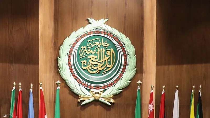 الجامعة العربية تشارك في مراقبة الانتخابات الرئاسية بجمهورية القمر المتحدة