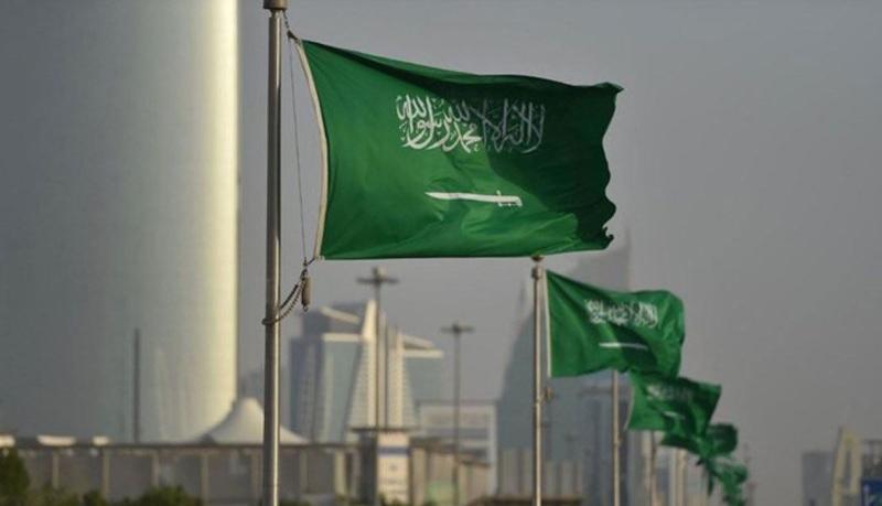 السعودية تقدم كشف حساب عن جهودها في دعم القضية الفلسطينية
