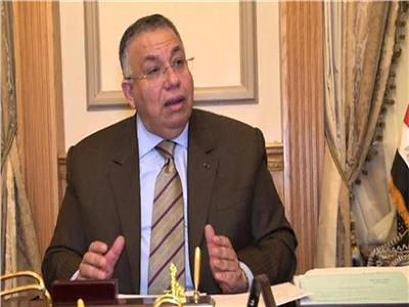  محمود الشريف 