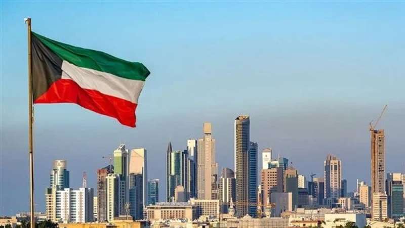 إحباط عملية إرهابية في الكويت تستهدف دور عبادة شيعية