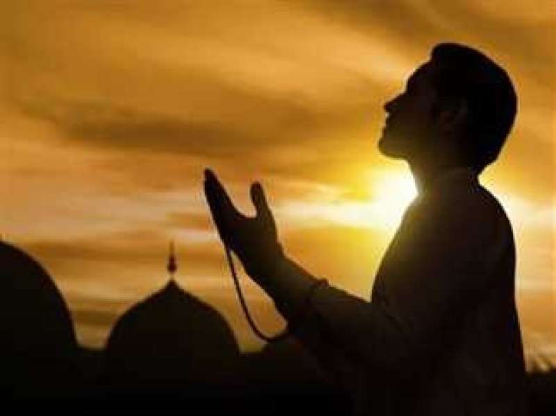أهمية وفوائد أذكار المساء في حياة المسلم