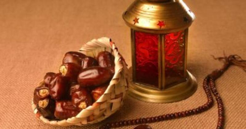 حكم قطع الصيام بمجرد النية للإفطار في شهر رمضان