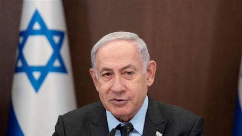 تحذيرات دولية مستمرة لرئيس الوزراء الصهيوني من تنفيذ عملياته العسكرية في رفح