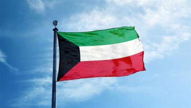 الكويت تدعو دول العالم لوقف العدوان الصهيوني على الشعب الفلسطيني