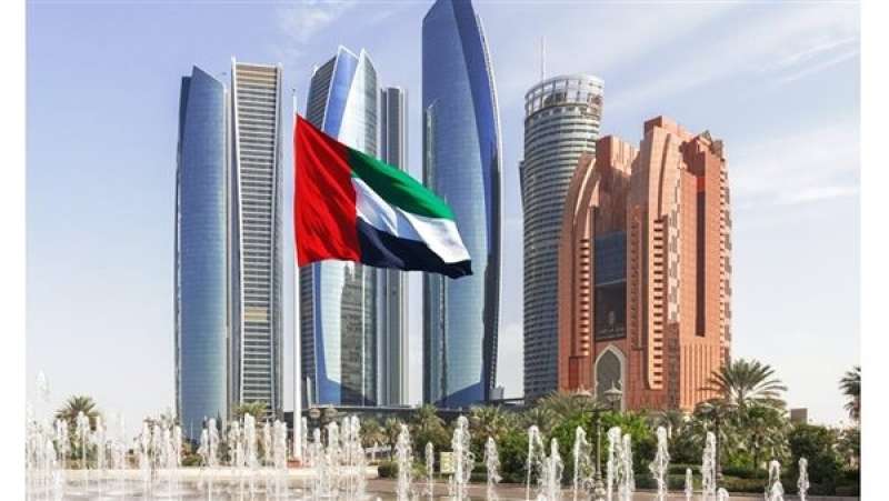 الإمارات تُحذر من خطط إسرائيل لشن عملية عسكرية في رفح