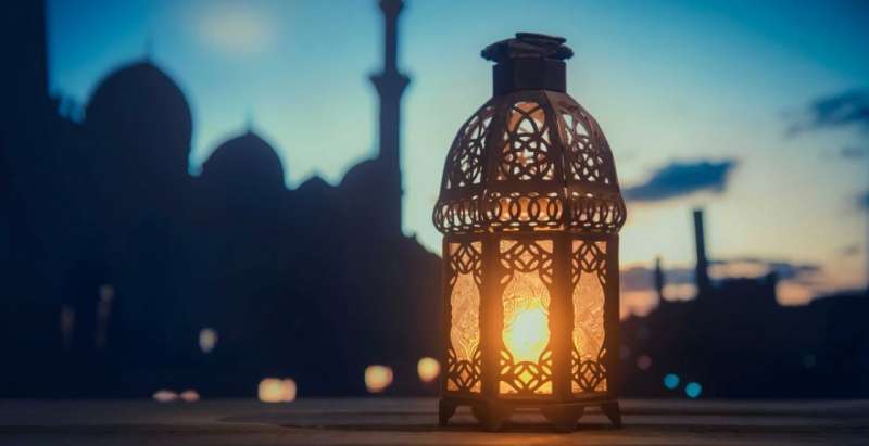 صيام شهر رمضان.. تعرف على كيفية صوم الشهر الفضيل