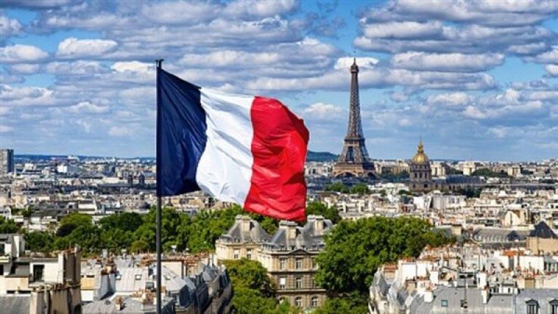 وزير المالية الفرنسي: معدل النمو في أوروبا أقل بكثير من الولايات المتحدة