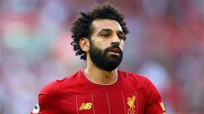 «إهانة اللاعب المصري الدولي محمد صلاح».. محكمة بريطانية تقرر حرمان مشجع بريطاني 3 سنوات من حضور المباريات