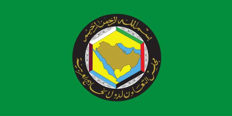 التعاون الخليجي: نمو العلاقات بين الدول والمنظمات في الأمن السيبراني يحظى بالأولوية