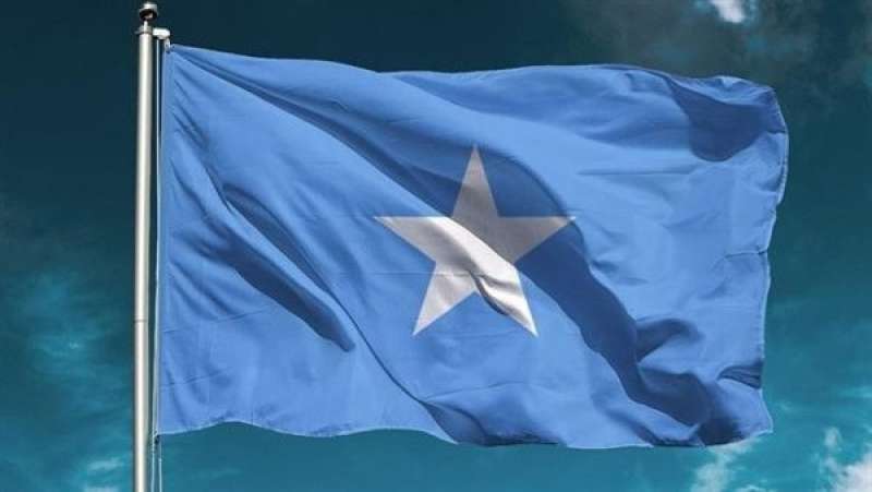 نائب رئيس الوزراء الصومالي:لن نقبل أبدًا المساس بوحدة وأستقلال أرضينا برًا وجوًا وبحرًا