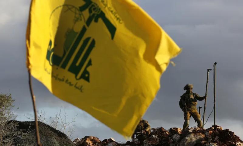 حزب الله: أوقعنا قتلى وجرحى في صفوف الاحتلال الإسرائيلي