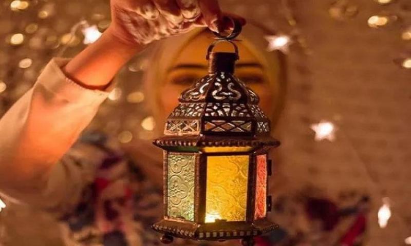 من القرآن والسنة.. إليك 7 طرق لتفوز بشهر رمضان المبارك