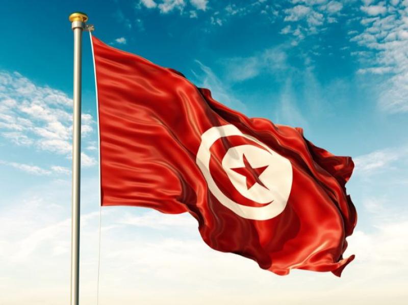 إضراب عن الطعام .. نداء للإفراج عن الموقوفين السياسيين في تونس