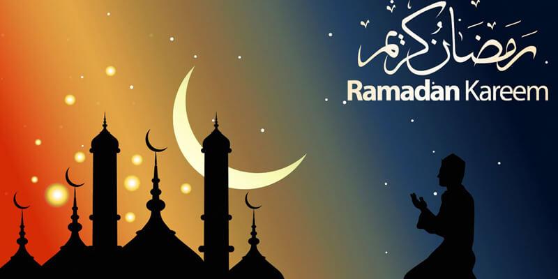 اقتراب حلول أول أيام شهر رمضان.. (كم عدد ساعات الصوم؟)