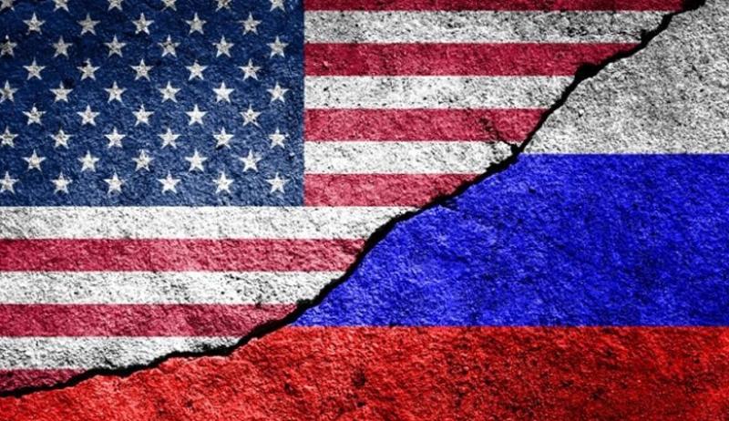 الولايات المتحدة تفرض عقوبات على روسيا بسبب وفاة نافالني