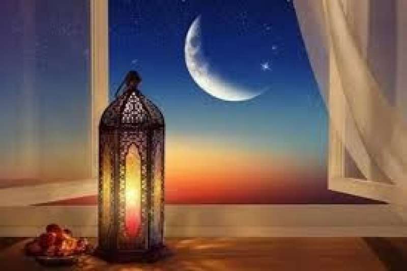 الفلك الدولي يُعلن عن موعد بداية شهر رمضان في تركيا لعام 2024