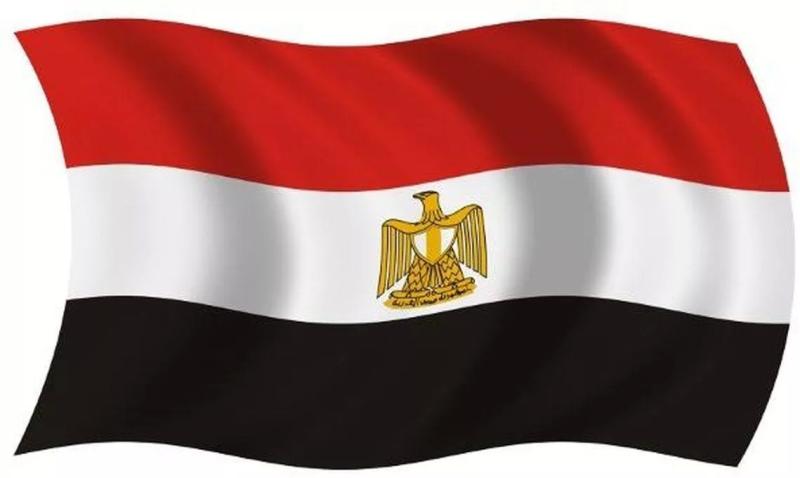 مصادر مصرية: جولتا مفاوضات في الدوحة ثم القاهرة لتهدئة الأوضاع في غزة