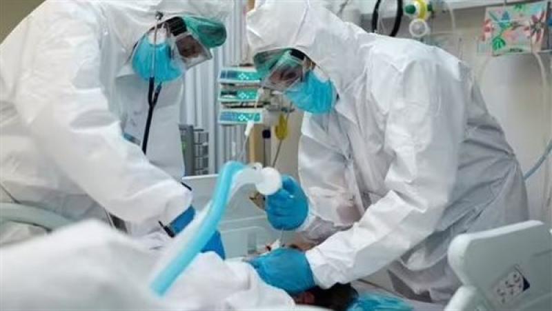 انتشار فيروس خطير في مصر نقله العائدون من الخارج.. الحكومة تكشف الحقيقة
