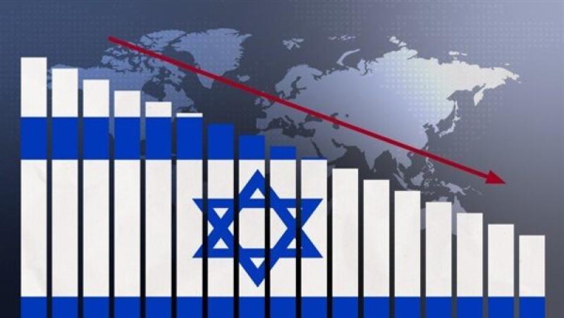 خلال شهر يناير.. ارتفاع معدل البطالة في إسرائيل