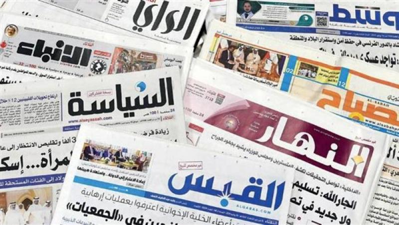 «التفاوض على هدنة غزة».. مصر والأردن تحذران من عواقب العمليات العسكرية في رفح