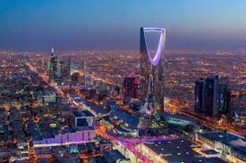 أكثر من 106 ملايين سائح من الداخل والخارج في السعودية خلال 2023