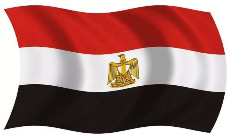 مصر