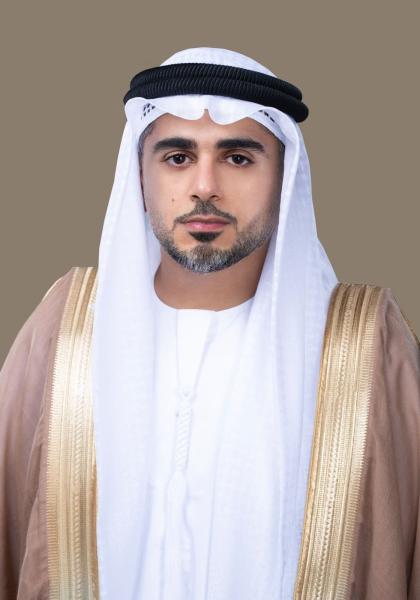 «الزعابي»: نجاح مؤتمر منظمة التجارة يؤكد ريادة الإمارات في قيادة الحوارات العالمية